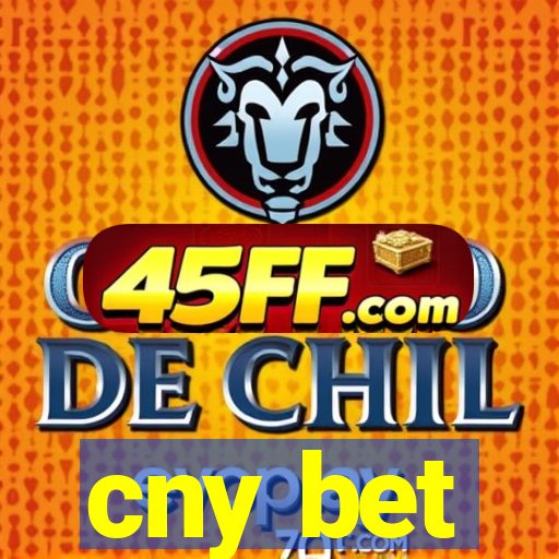 cny bet